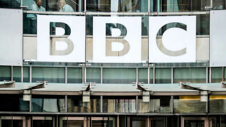 Un tribunal de India cita a la BBC por "difamación" en un documental que critica a Modi