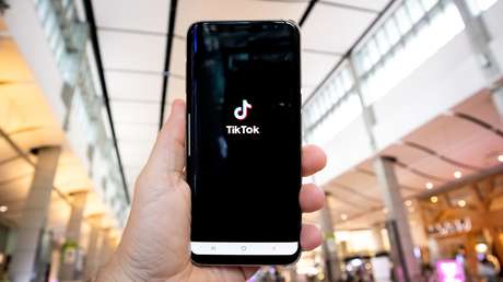 TikTok demanda a Montana por prohibir la red social en el estado