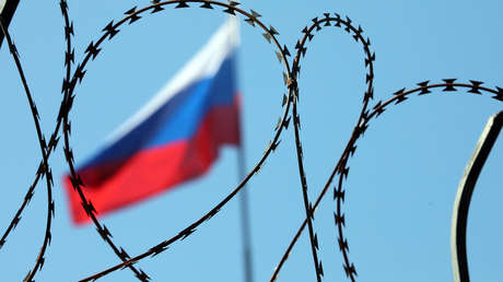 "Contra el sentido común": Orbán reitera que las sanciones antirrusas "simplemente no funcionan"