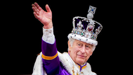 "¿Una etapa más de delirio?": Venezuela a la espera de Londres por el oro retenido en Reino Unido