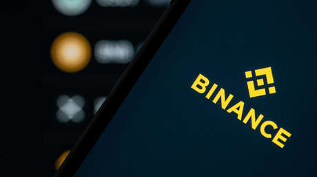 Reportan que Binance mezcló fondos de clientes e ingresos de la empresa