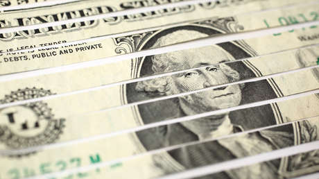 El 'Doctor Catástrofe' advierte que un impago de deudas de EE.UU. colapsará los mercados