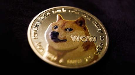 "No aconsejo apostar todo en dogecóin": Elon Musk se sincera sobre su criptomoneda favorita