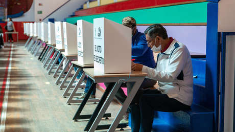 ¿Qué se elige y cuál es el calendario electoral para los comicios del 20 de agosto en Ecuador?