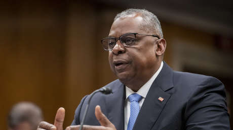 El Pentágono revela el valor de la ayuda militar de la OTAN a Ucrania