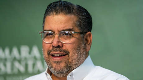 Las razones detrás de la polémica anulación de la elección del contralor general de Colombia