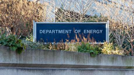 Revelan vulnerabilidad a filtraciones y "amenazas internas" en la seguridad nuclear de EE.UU.