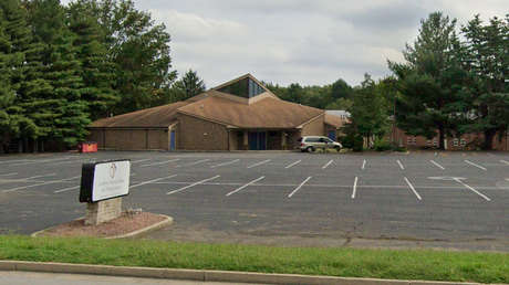 Acusan por robo al dueño de una funeraria en EE.UU. por 'guardar' decenas de cadáveres