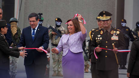 Gobierno de Perú crea comisión consultiva que incluye a juristas vinculados al fujimorismo