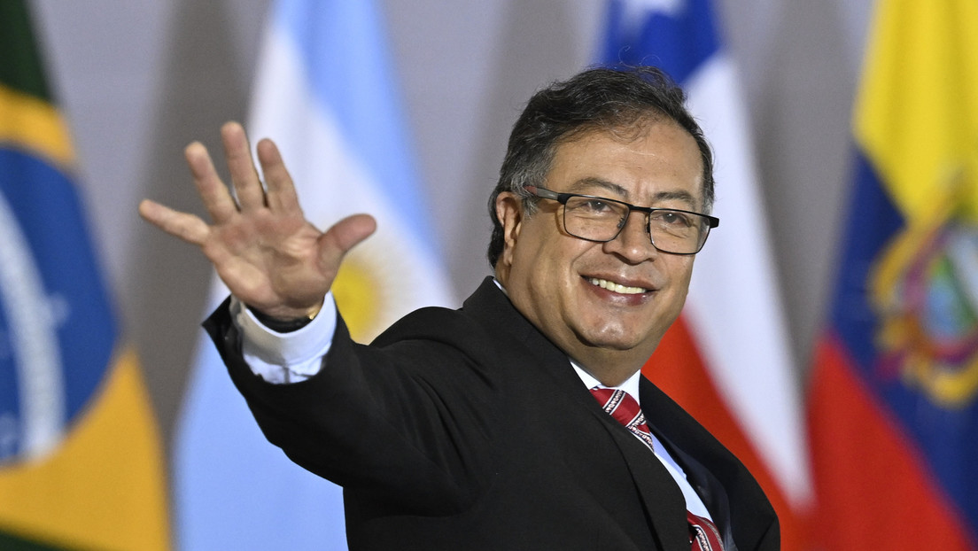 Denuncias, polígrafo y escándalo: Lo que se sabe del 'niñeragate' que complica a Petro en Colombia