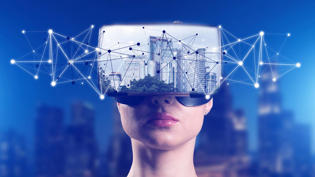 Así quiere Apple competir con Meta