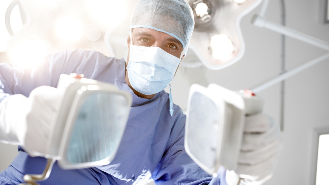 Qué día de la semana ocurren más ataques cardíacos mortíferos