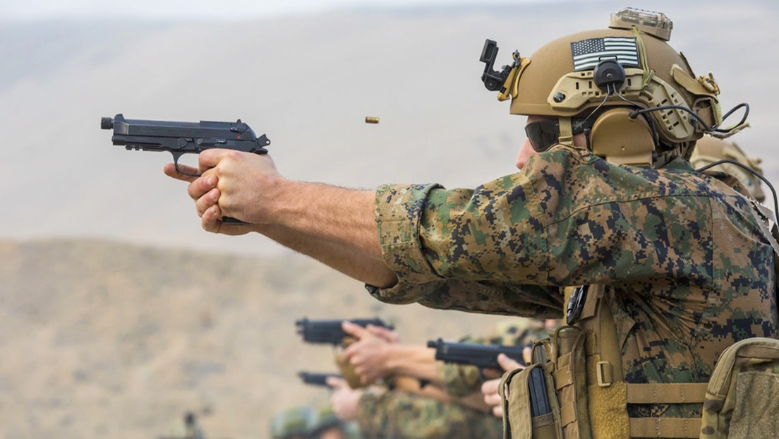 ¿Kissinger reeditado? La deriva de Boluarte en Perú deja entrever el añejo trazo de EE.UU.