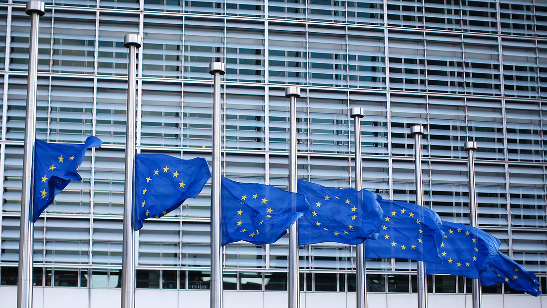 La Comisión Europea afirma que alcanzar el acuerdo con el Mercosur es una prioridad