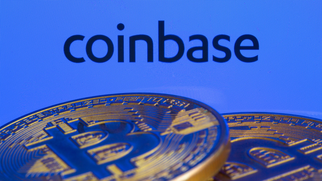 La Comisión de Bolsa y Valores de EE.UU. demanda a Coinbase