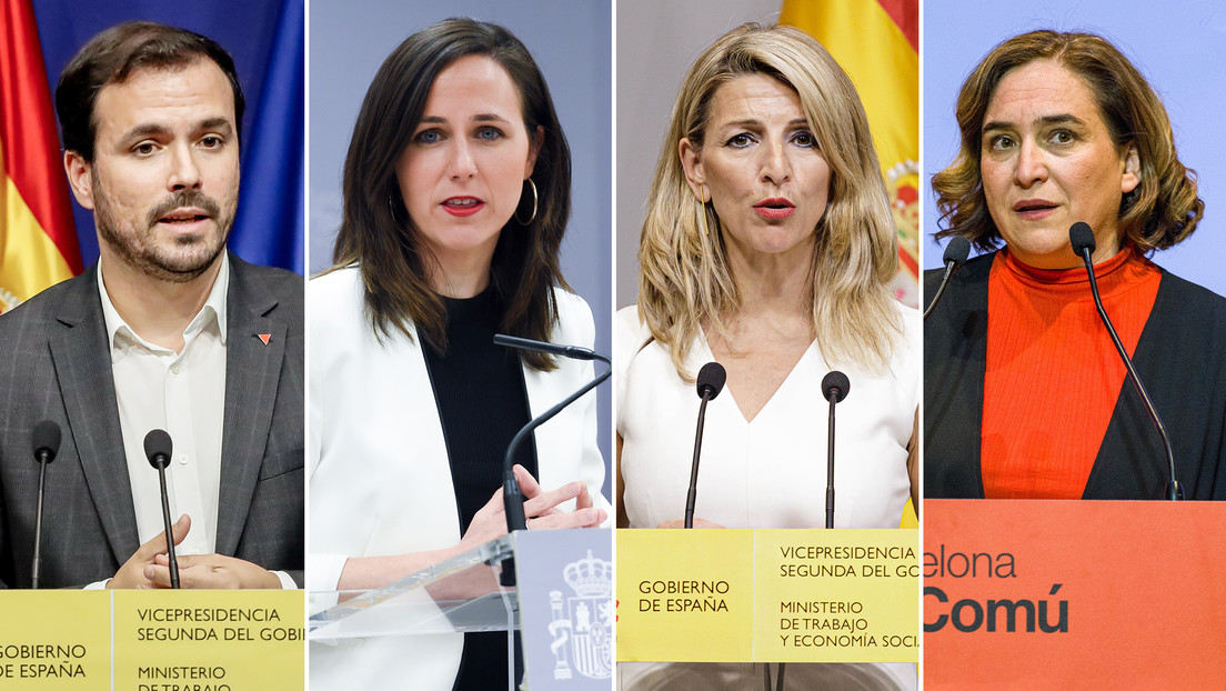 Los escollos de un pacto que podría frenar la entrada de la ultraderecha al Gobierno de España