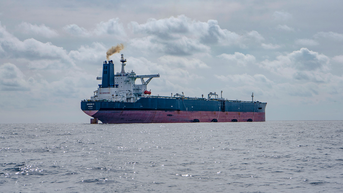 ¿España mira a Latinoamérica? Por qué las compras de crudo se duplican al otro lado del Atlántico