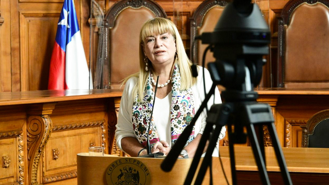 El escándalo en la salud privada en Chile provocaría la renuncia de una jueza de la Corte Suprema