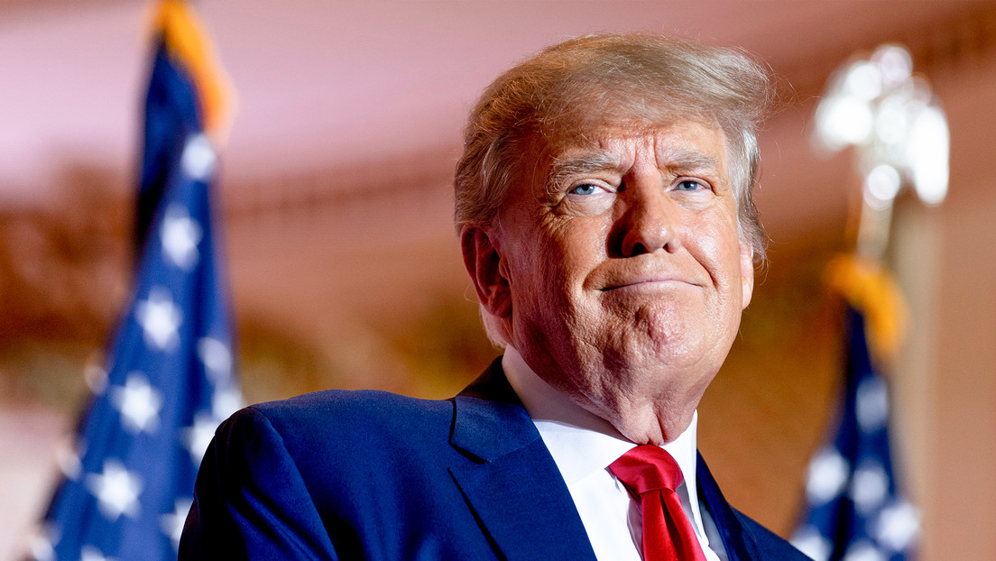 Qué significa la acusación federal para Trump y sus aspiraciones presidenciales de 2024