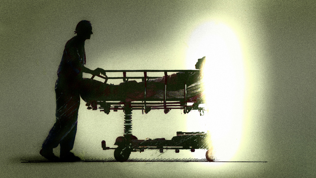 Activistas denuncian un auge en el número de muertes asistidas en Canadá