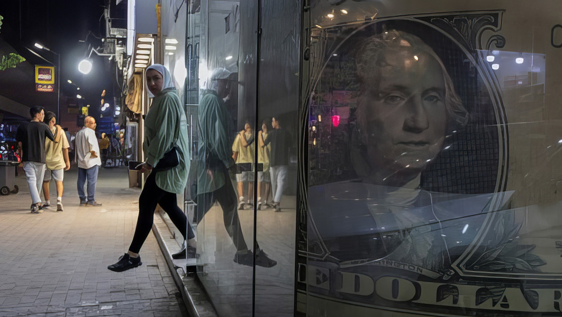 Egipto debate el uso de las monedas de los países del BRICS en su comercio internacional