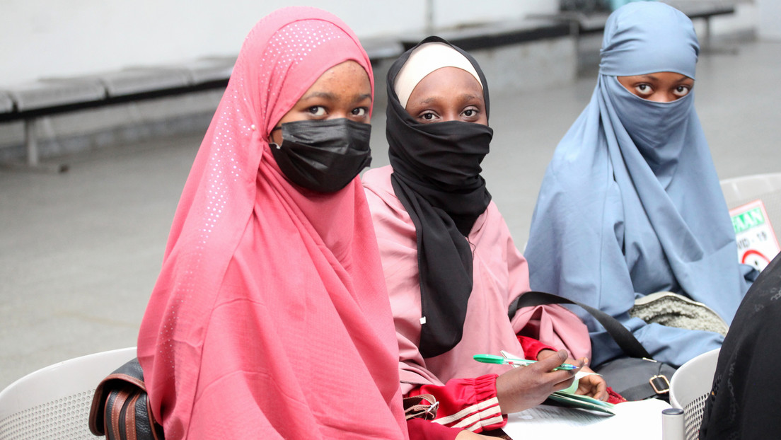 "Ninguna mujer se siente segura": avalancha de violencia sexual en la guerra de Sudán