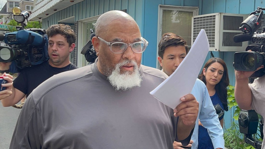 Exgerente de la morgue de Harvard, acusado por tráfico de restos humanos