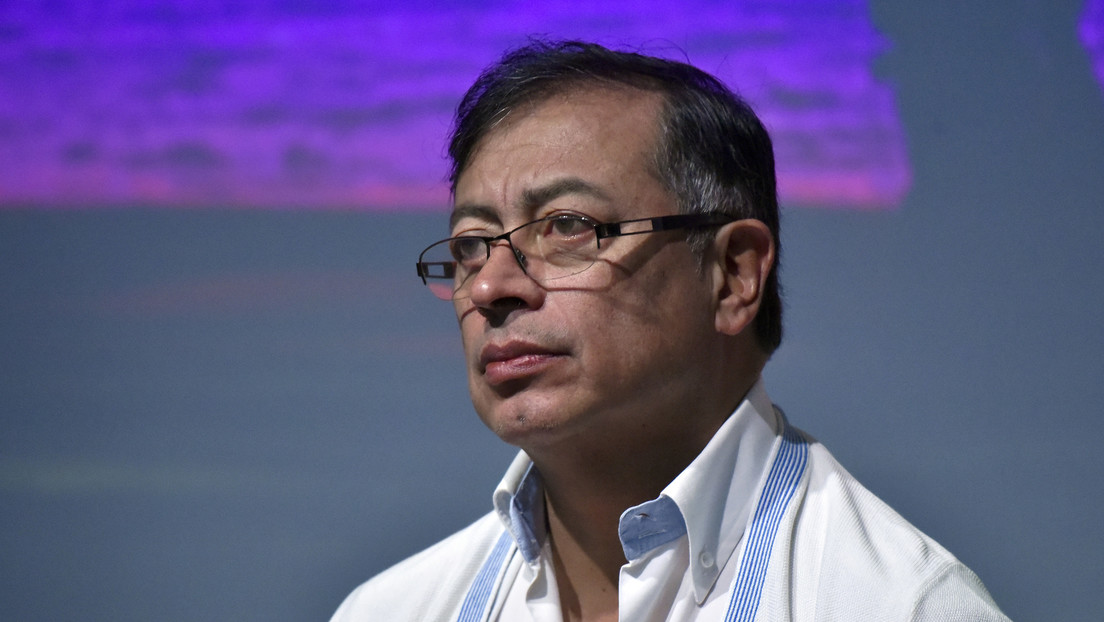 La respuesta de Petro a la publicación que lo incrimina al 'niñeragate'