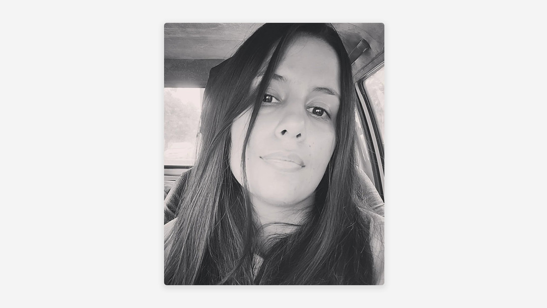 Encuentran una maleta con ropa calcinada que podría pertenecer a la joven argentina desaparecida