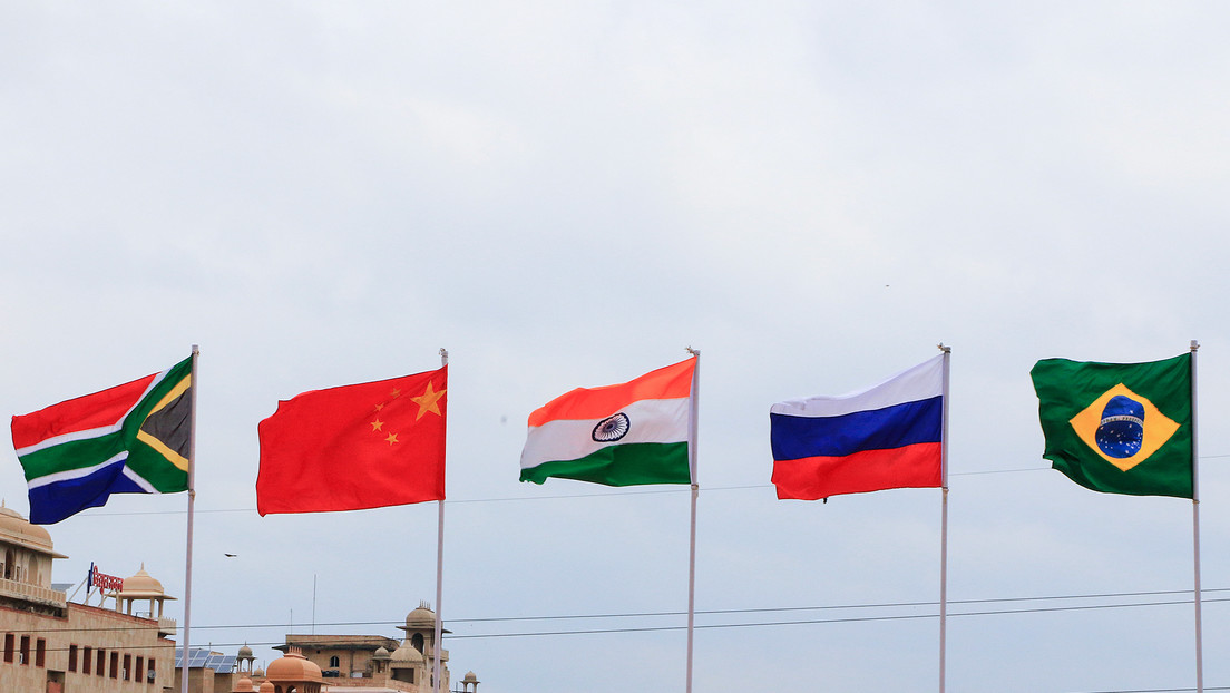 Bangladés solicita oficialmente su ingreso al BRICS