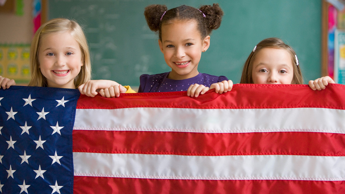 Estudiantes en Nueva York podrán ocultar su identidad de género de sus padres