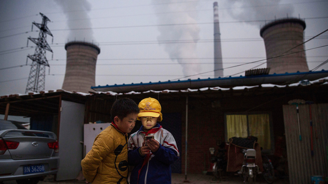 Gravar a los más ricos solucionaría las crisis globales, según expertos