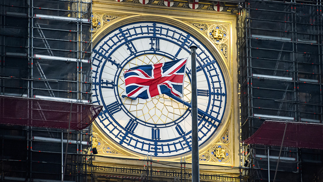 Reino Unido mantendrá congelados los activos rusos por tiempo indefinido: ¿qué hay detrás?