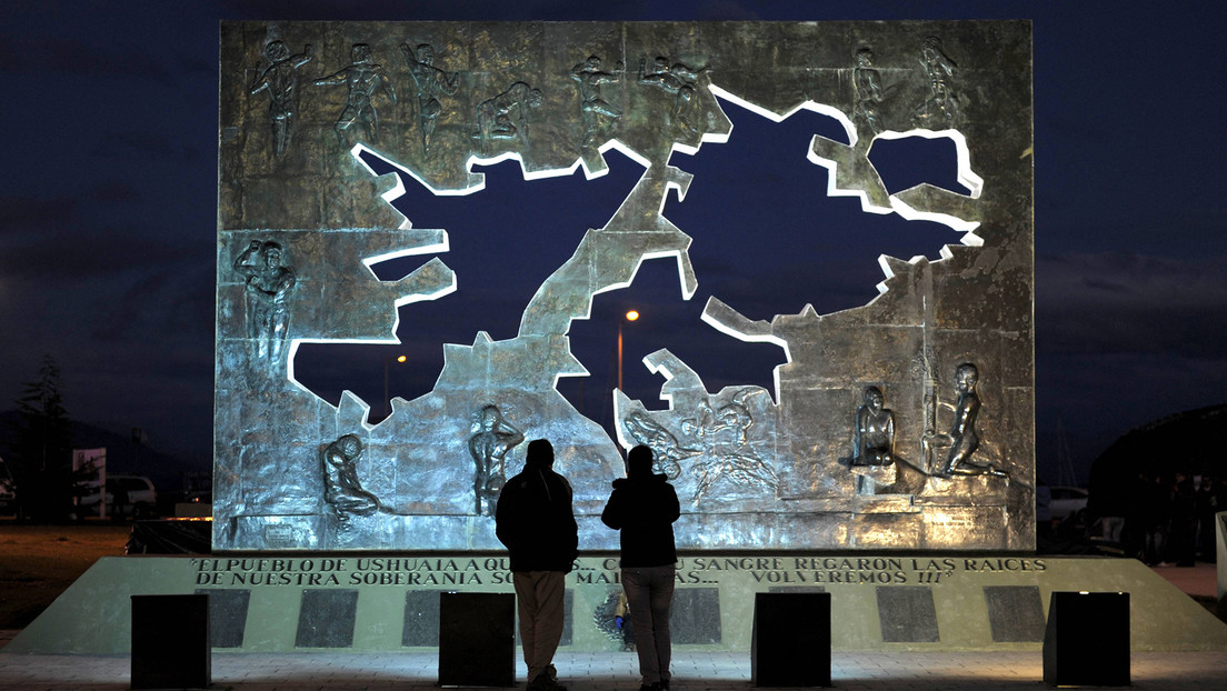 Argentina presentará ante la ONU un nuevo reclamo por la soberanía de las Islas Malvinas