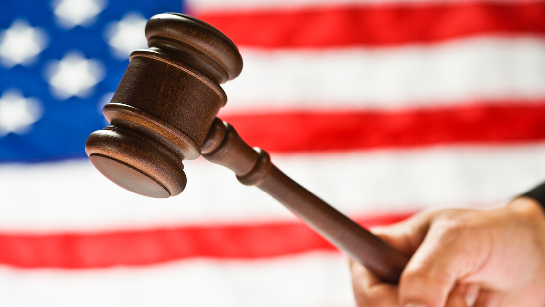 Un juez anula en Arkansas la prohibición de los tratamientos de afirmación de género en menores