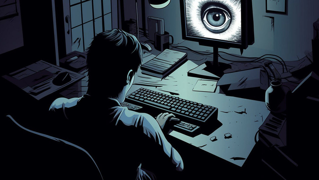 Denuncian que en la UE planean exenciones a la ley de medios para espiar a periodistas