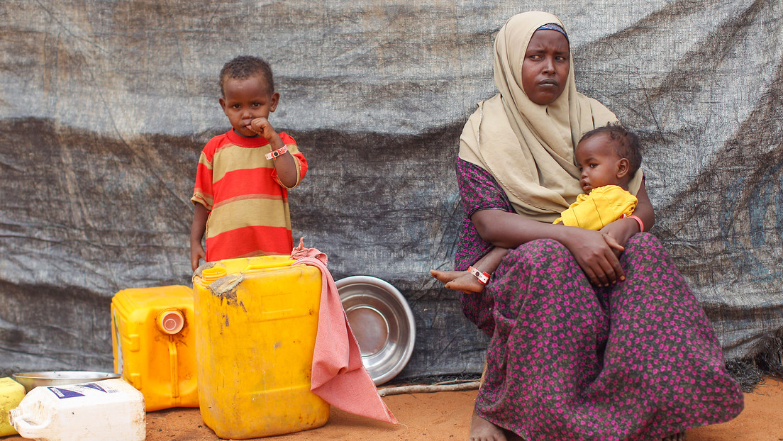 El mito de los países emergentes