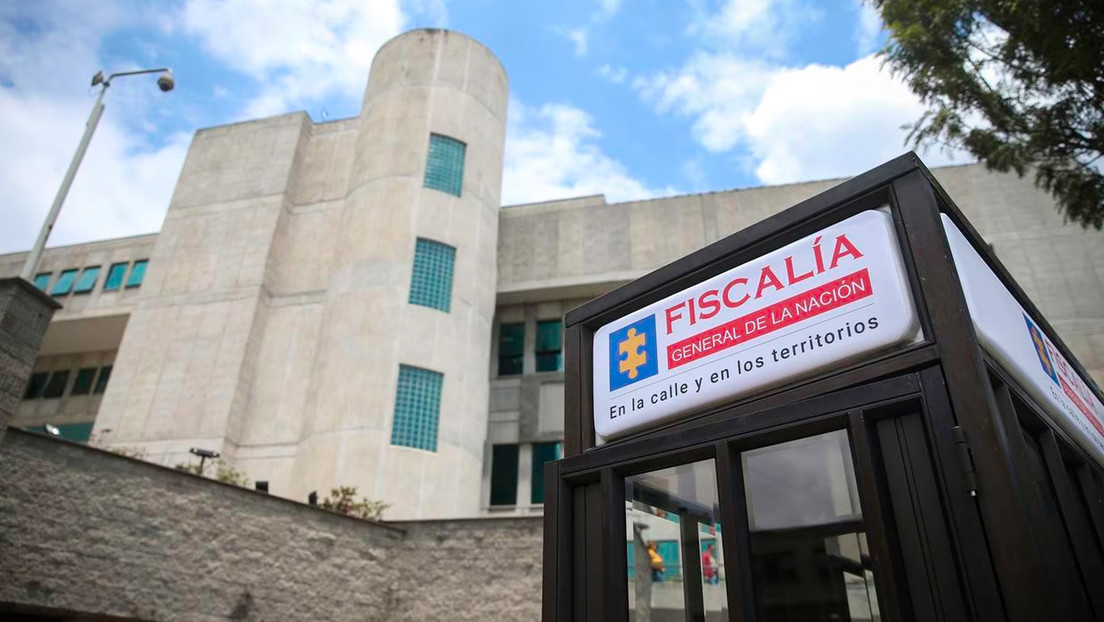 Sentencian a 11 personas en Colombia por blanquear millones de dólares para el Clan del Golfo