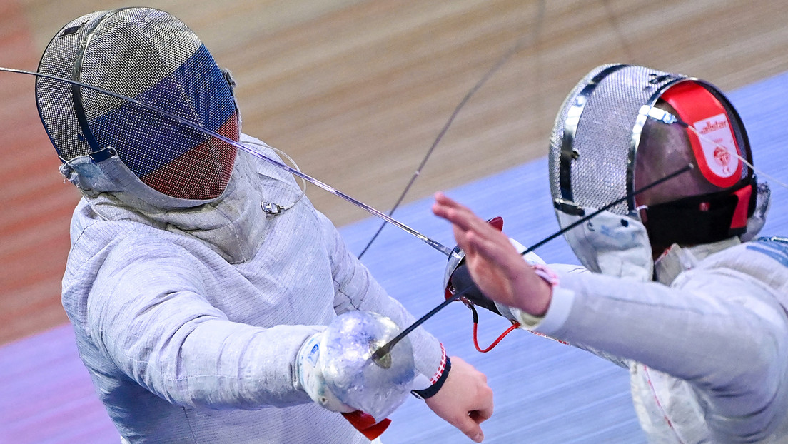 El COI condena a Polonia por prohibir los visados a deportistas rusos y bielorrusos