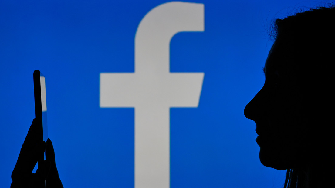 Meta amenaza con bloquear el acceso a noticias de Facebook e Instagram en Canadá por una nueva ley