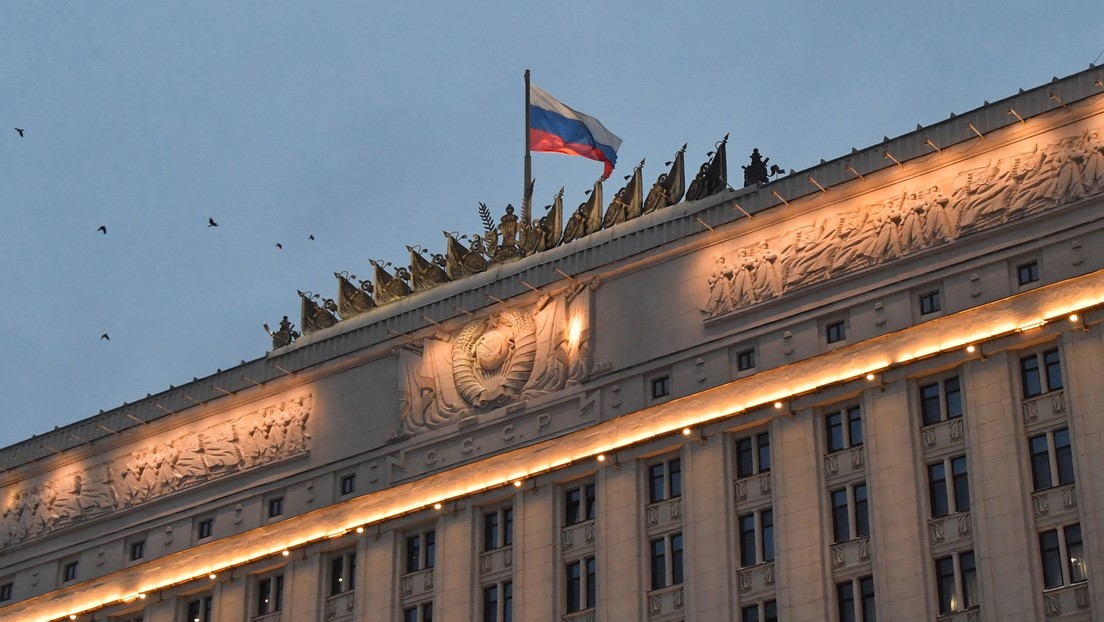 Varias ciudades y regiones anuncian medidas de seguridad ante la situación en Rusia