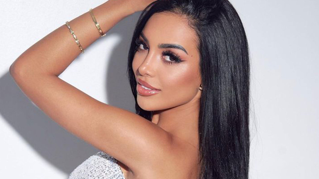 Procesan por proveer drogas al empresario argentino acusado por la muerte de una modelo brasileña