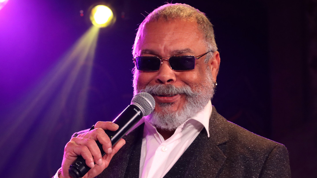 Cancelan un concierto de Francisco Céspedes en México por desear la muerte de López Obrador