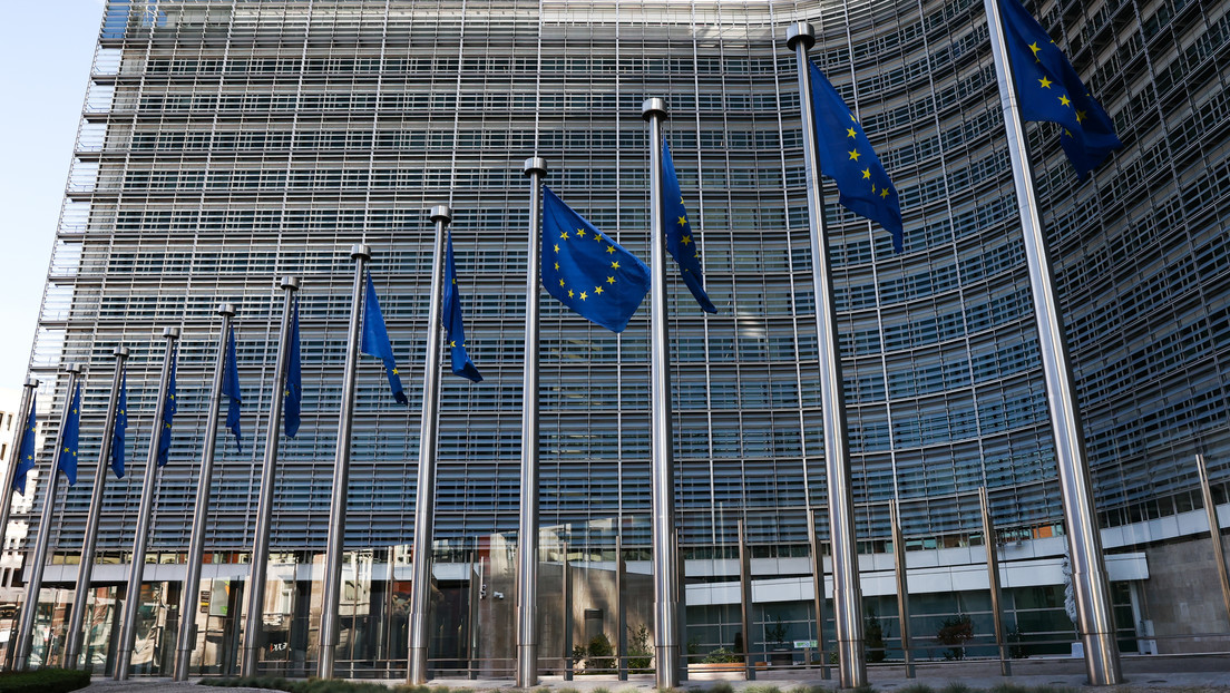 La UE no ofrece ni paz ni prosperidad, dice uno de los miembros del bloque