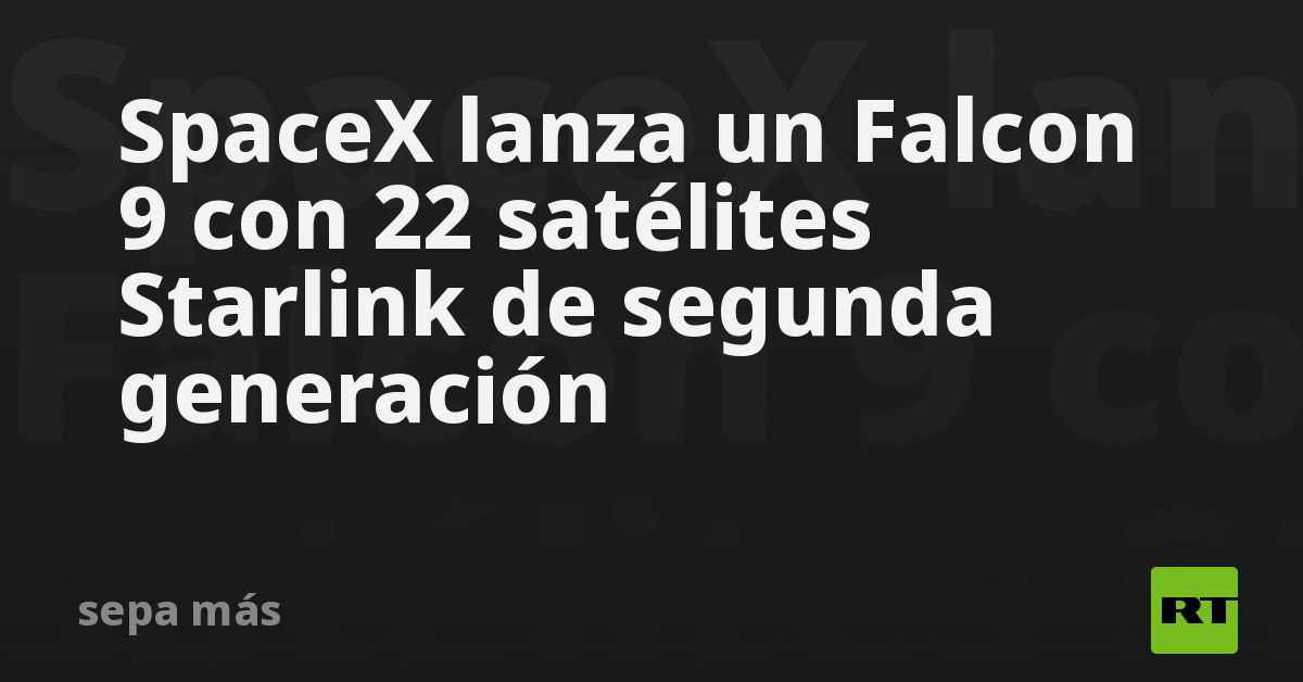 actualidad.rt.com