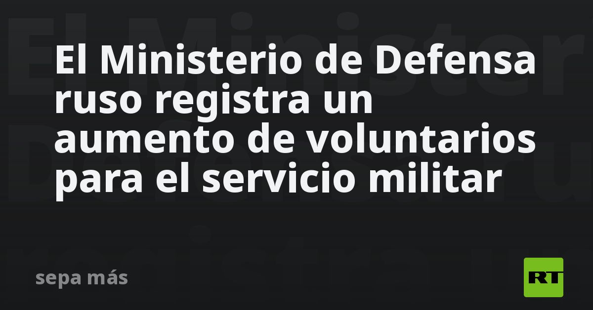 actualidad.rt.com