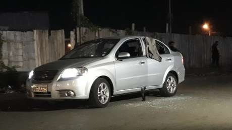 Asesinan a tiros a un fiscal en la ciudad ecuatoriana de Durán