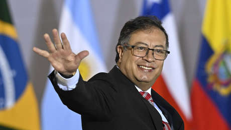 Denuncias, polígrafo y escándalo: Lo que se sabe del 'niñeragate' que complica a Petro en Colombia