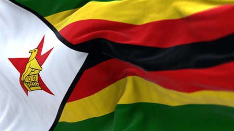 Un país africano aprueba una ley "draconiana" que prohíbe criticar al Gobierno