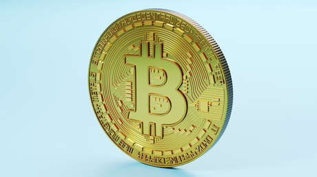 Problemas del sector cripto en EE.UU. podrían beneficiar a Asia